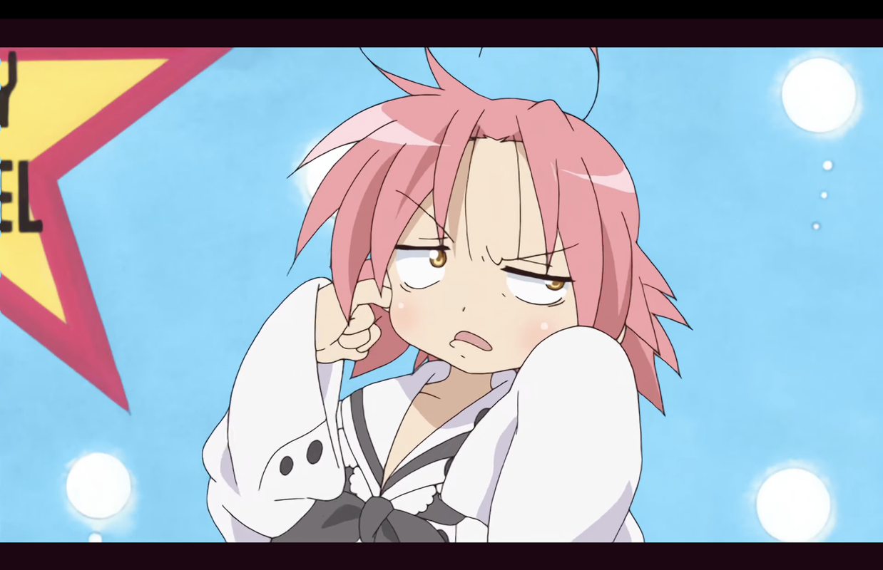 [Image: Screen-Shot-2025-01-03-at-2-41-46-AM.png]