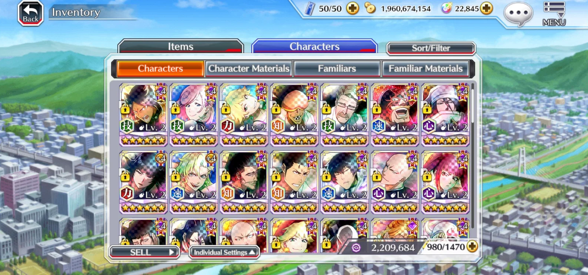 Screenshot 2026 08 06 222729