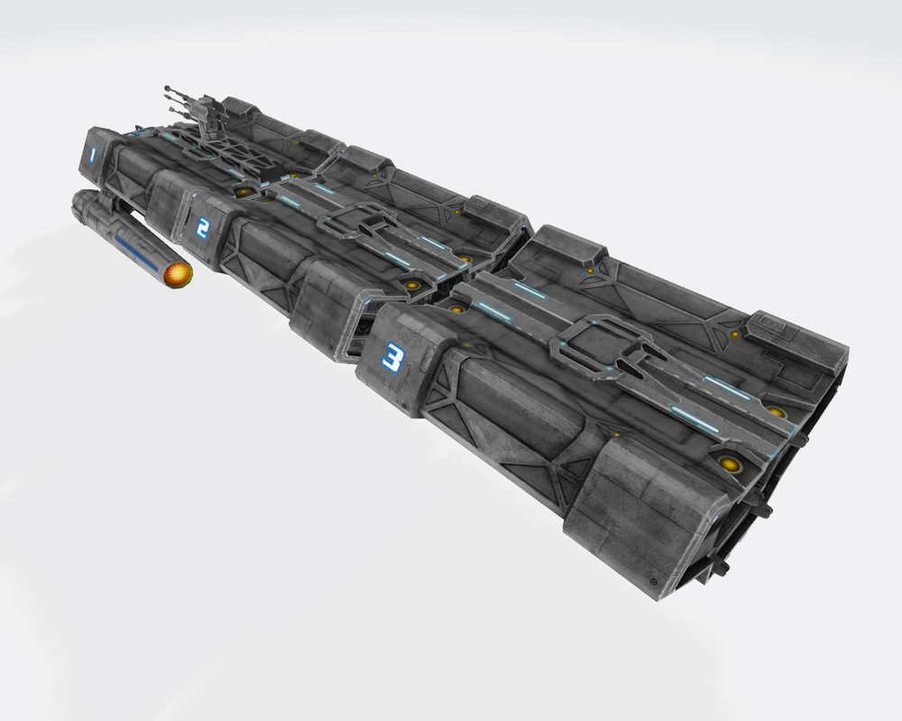 Envoy5