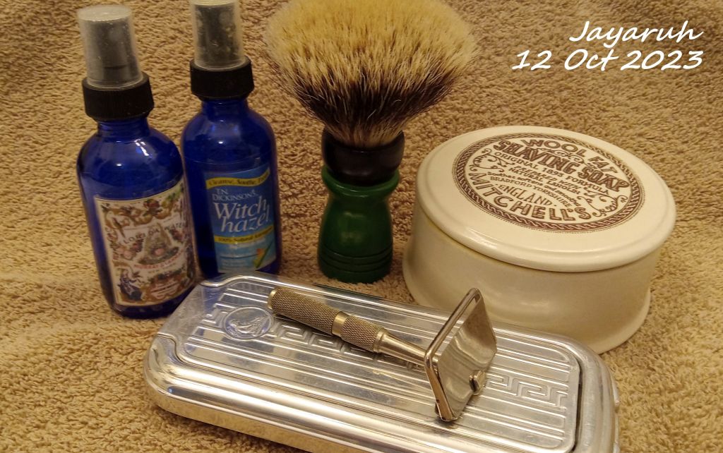 [Image: sos23100812.jpg]