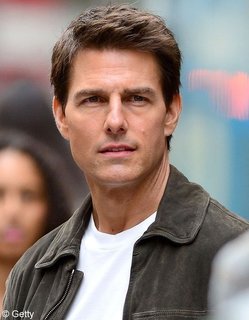 Tom-Cruise.jpg