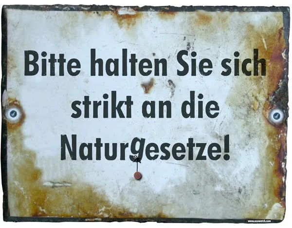 [Bild: 09-06-58-naturgesetz-c1-quelle-esowatch.png]