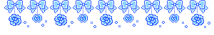 blue 33