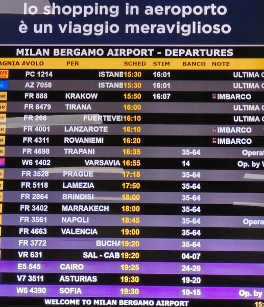 Milán-Turín-Génova-Pavía - Blogs de Italia - Pavía: la famosa batalla y sus torres medievales (236)