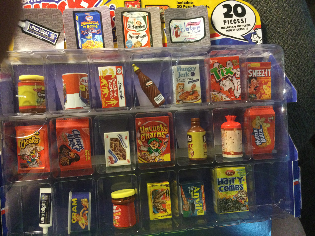 8AF6F276-5CDD-46D0-A01A-05B89177CABE