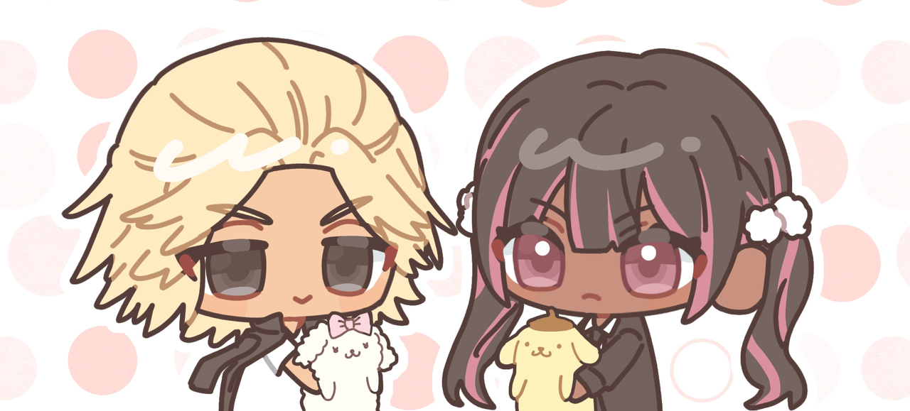 @KGPr4zjC crepe