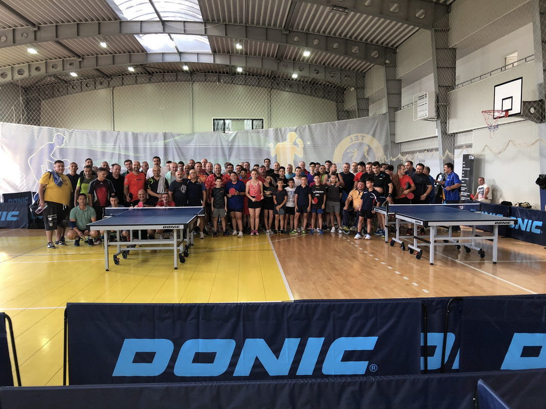 01FC3333-C5BE-406F-BC86-5961E9931F9A