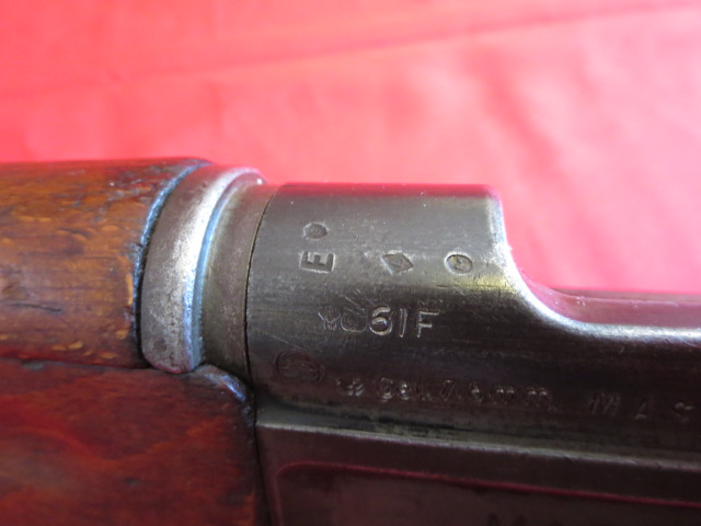 IMG-3558