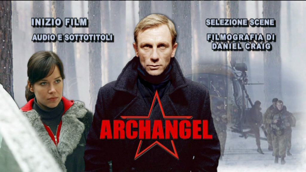 vlcsnap-2018-05-09-07h57m58s787