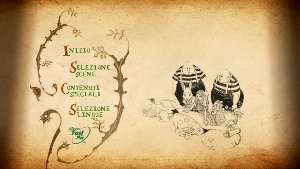 vlcsnap-2016-10-19-20h46m57s10