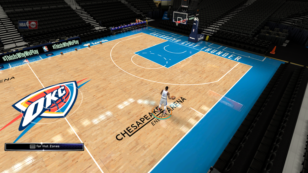 NBA2K20 2020-11-18 18-34-57