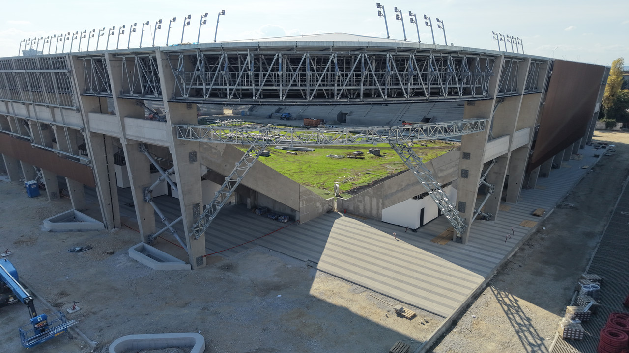 DJI-20261018135351-0383-D.jpg