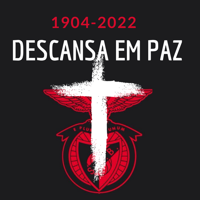 Benfica