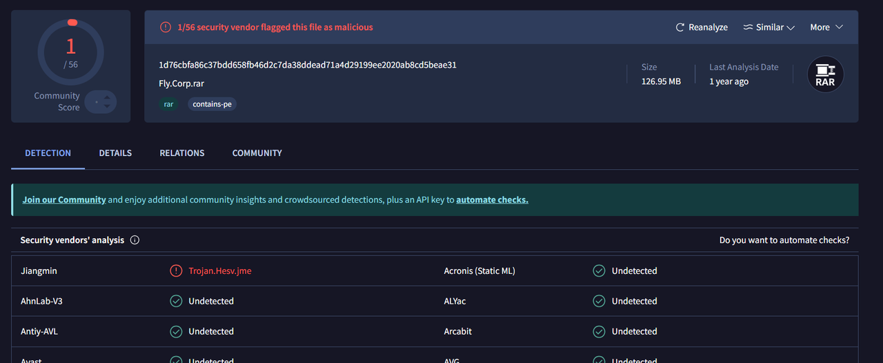 Captura de pantalla 2024-09-03 124853