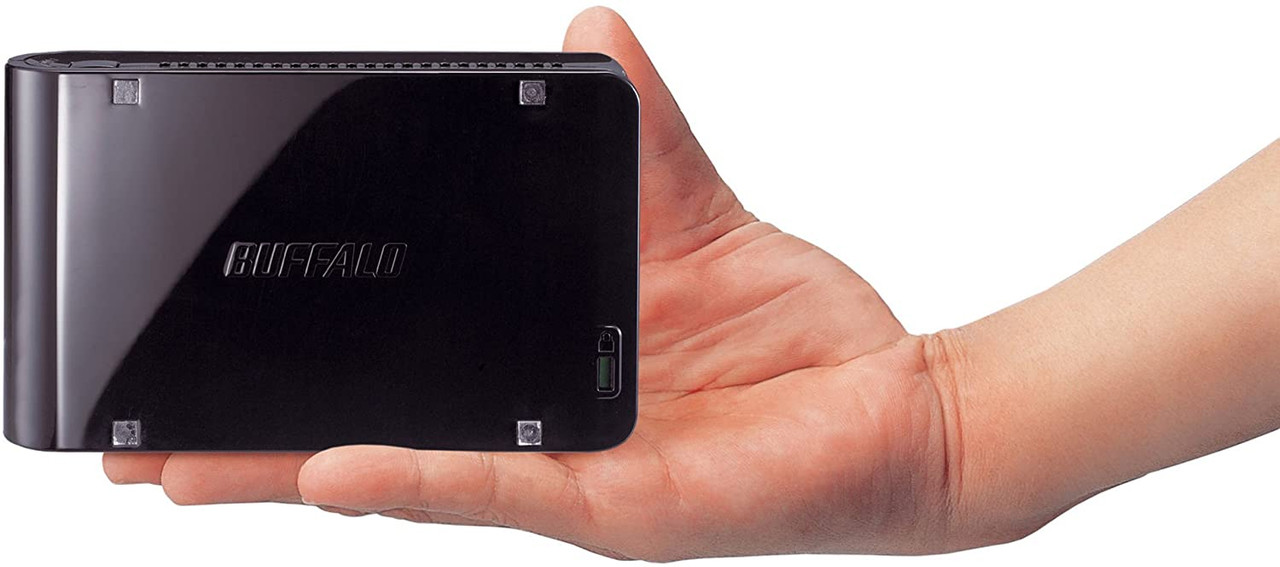 71L3LCnrvBL._AC_SL1500_