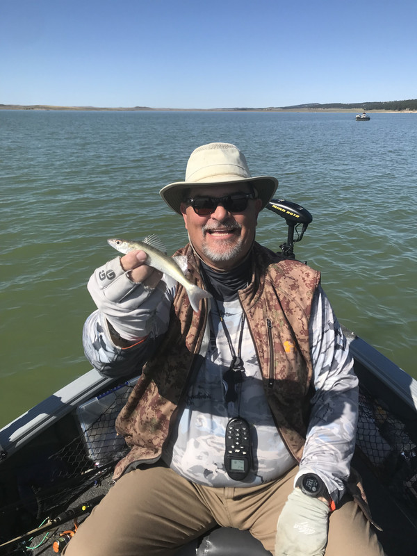 B3FDE707-C407-4272-8CA2-9A2C49C72314