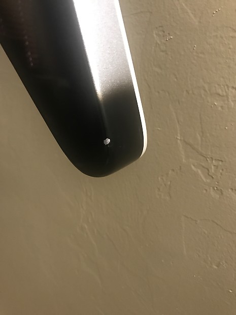 xdjxp027urf7u2g7eucz