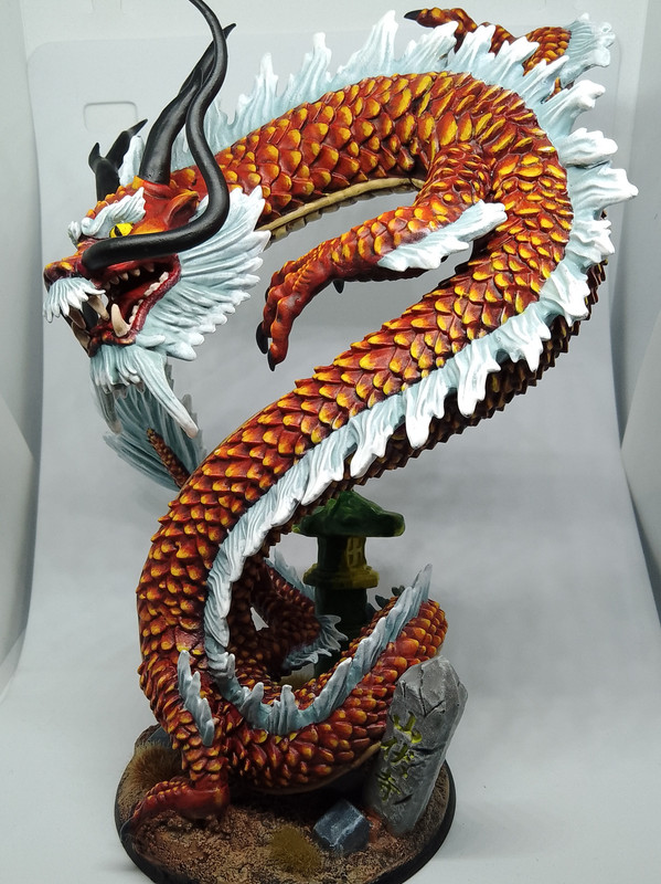 IMG_20221222_200251~2