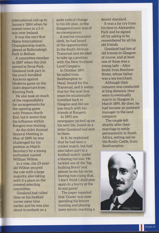 James Gossland 3  Hearts May 2017 copy