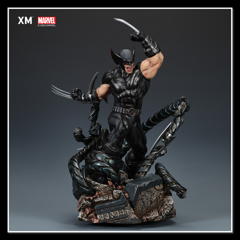 [Bild: 2-Wolverine-X-Force-B.png]