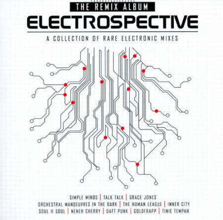 6b89d9ae fb47 4b45 bc85 2dcf8554b8c5 - VA - Electrospective: The Remix Album (2012) FLAC/MP3