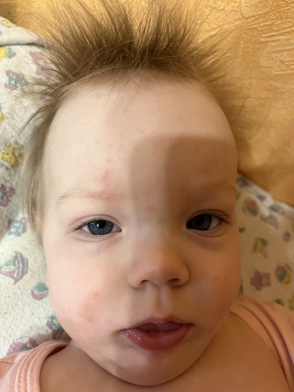 A3FF2CAE-A3E4-4AB5-AA6C-87FA2EFFF163