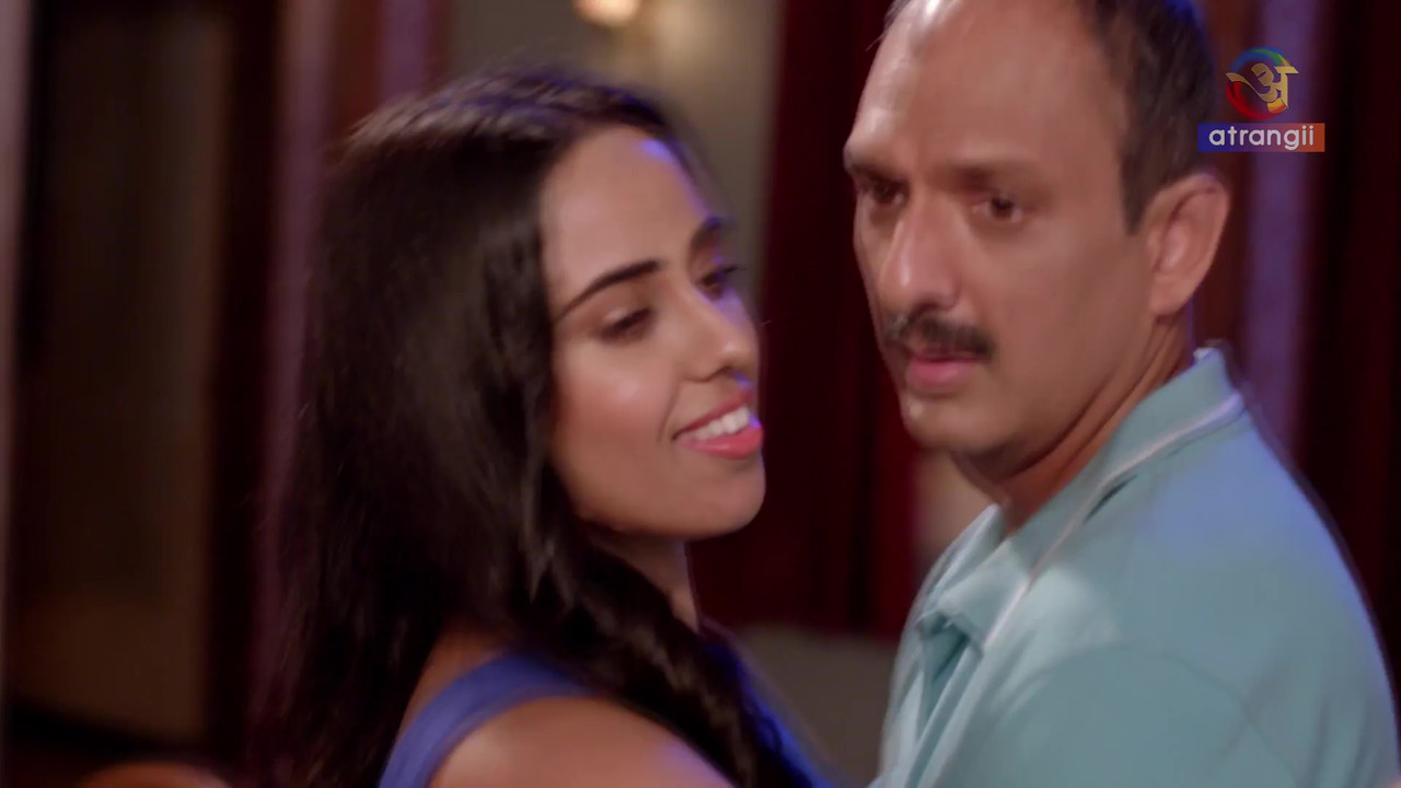 Famous Ki Keemat (2024) Hindi Atrangii Short Films | 1080p | 720p | 480p | WEB-DL | Download | Watch Online