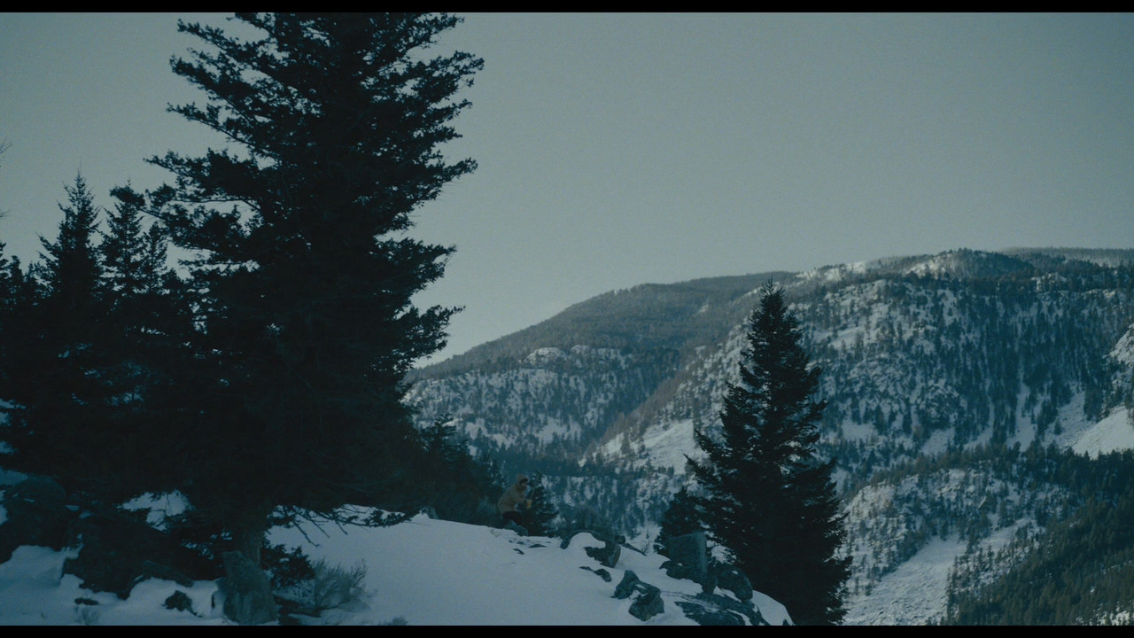 Gods.Country.2022..NORDiCSUBS.1080p.BRRip.10Bit.x265-SWAXX.mkv.0000