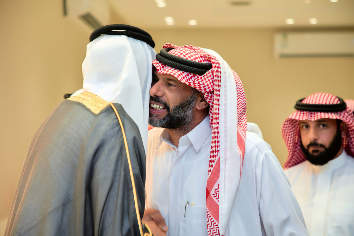 freelancers-J68-A0196