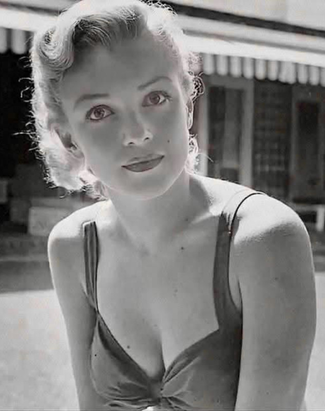 EA88775C-DAB1-40A3-8D4E-A80FF8F2AC04