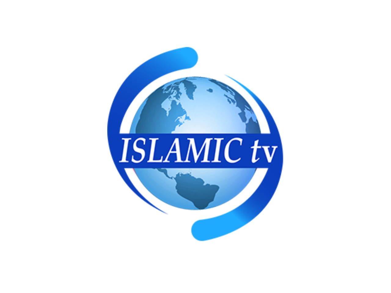 Islamic TV