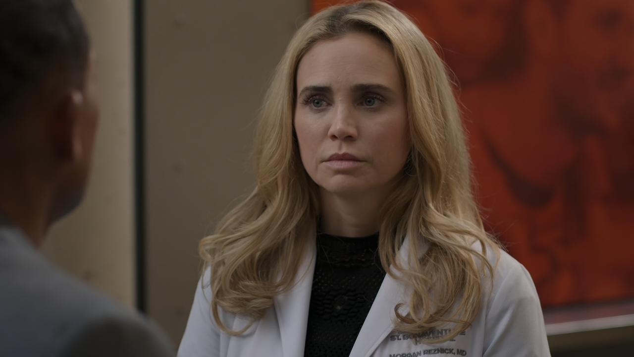 The.Good.Doctor.S05E11.The.Family.1080p.10bit.AMZN.WEB-DL.DDP5.1.HEVC-Vyndros.mkv_snapshot_03.40_[20