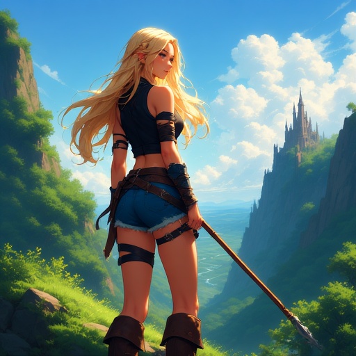 This-is-a-digital-fantasy-artrrw-e3ejpeg
