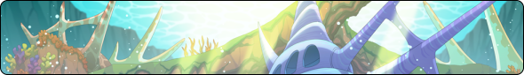 tidelord-s-domain2.png