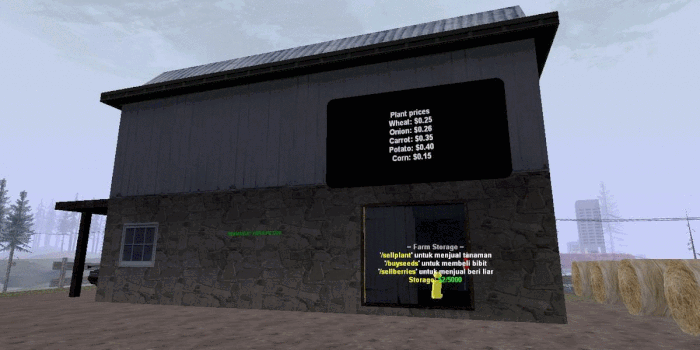 ezgif-com-gif-maker-5.gif
