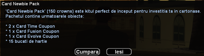 sa-mp-000.png