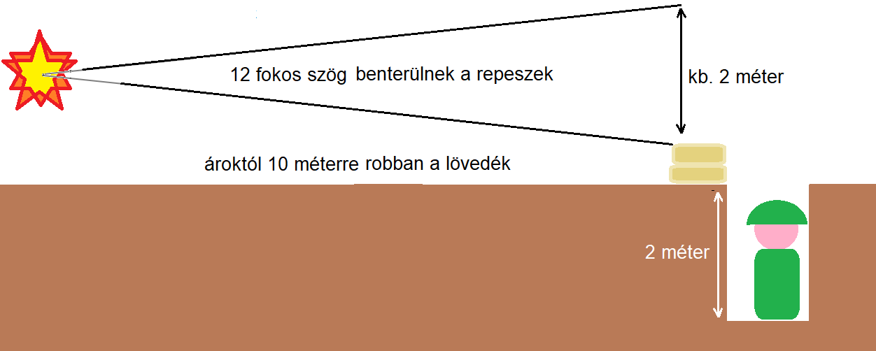 Ketf.png