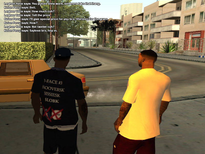 SS-CRIP-36.png