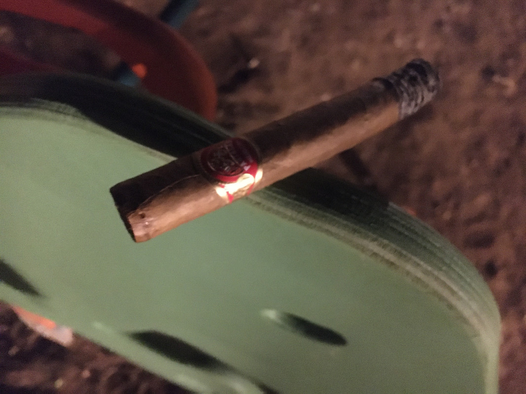 97DFACA5-77A3-4698-AF62-2C088F7CBB72