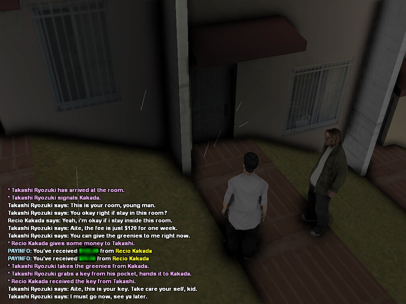 SSRP-01-05-2023-7.png