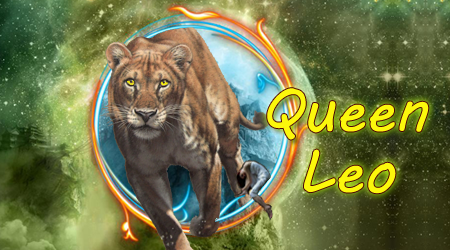 firma-queen-2.png