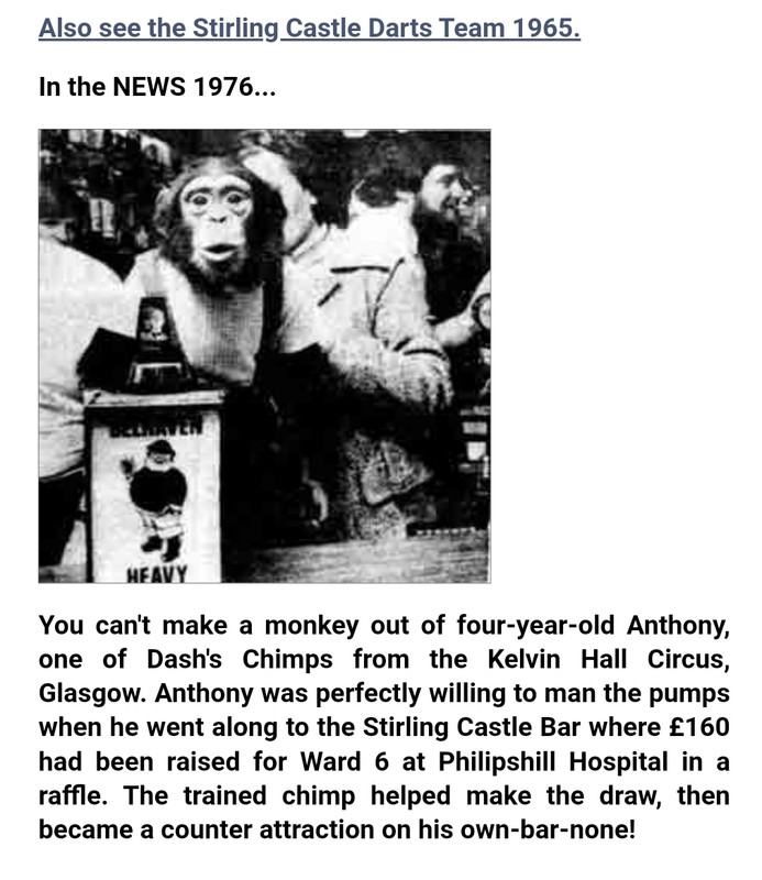 Screenshot_20200420-125356_Chrome