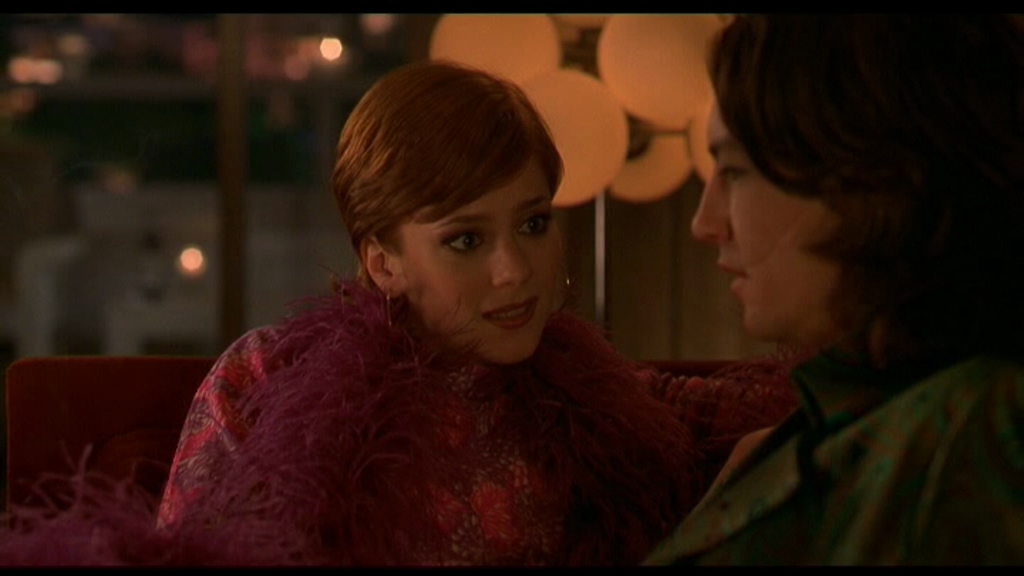 vlcsnap-2017-12-28-03h58m24s345