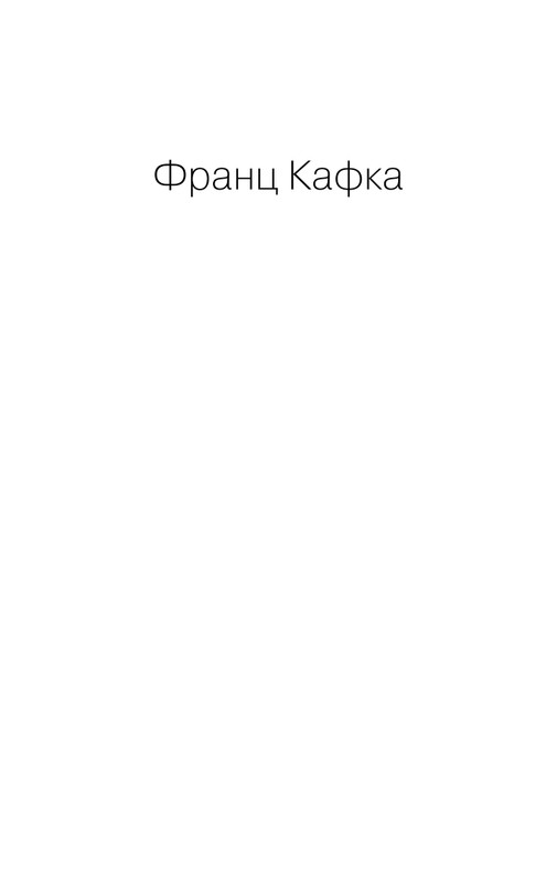 ITD000000001017310-page-0001