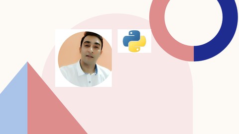 Basic to Advance Python for Excel Automation Part3