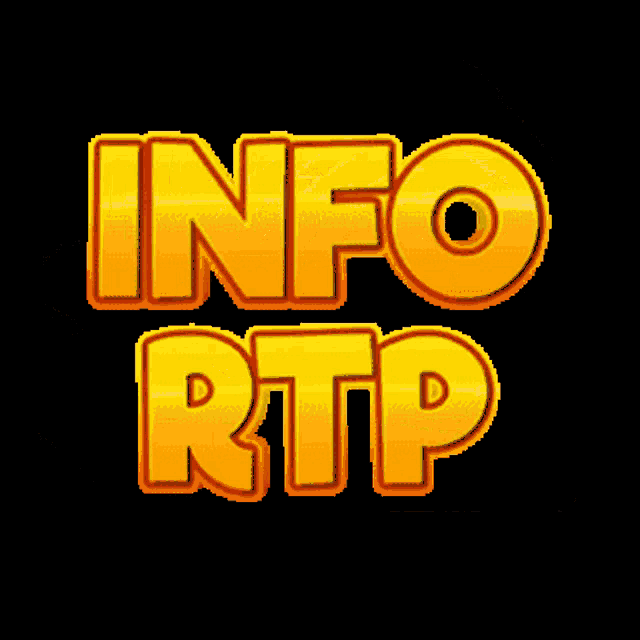 warp vpn