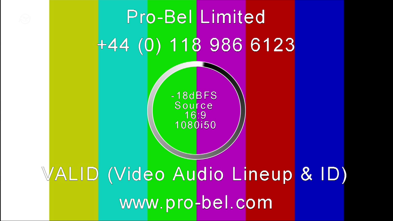 vlcsnap-8112-09-12-11h59m47s988