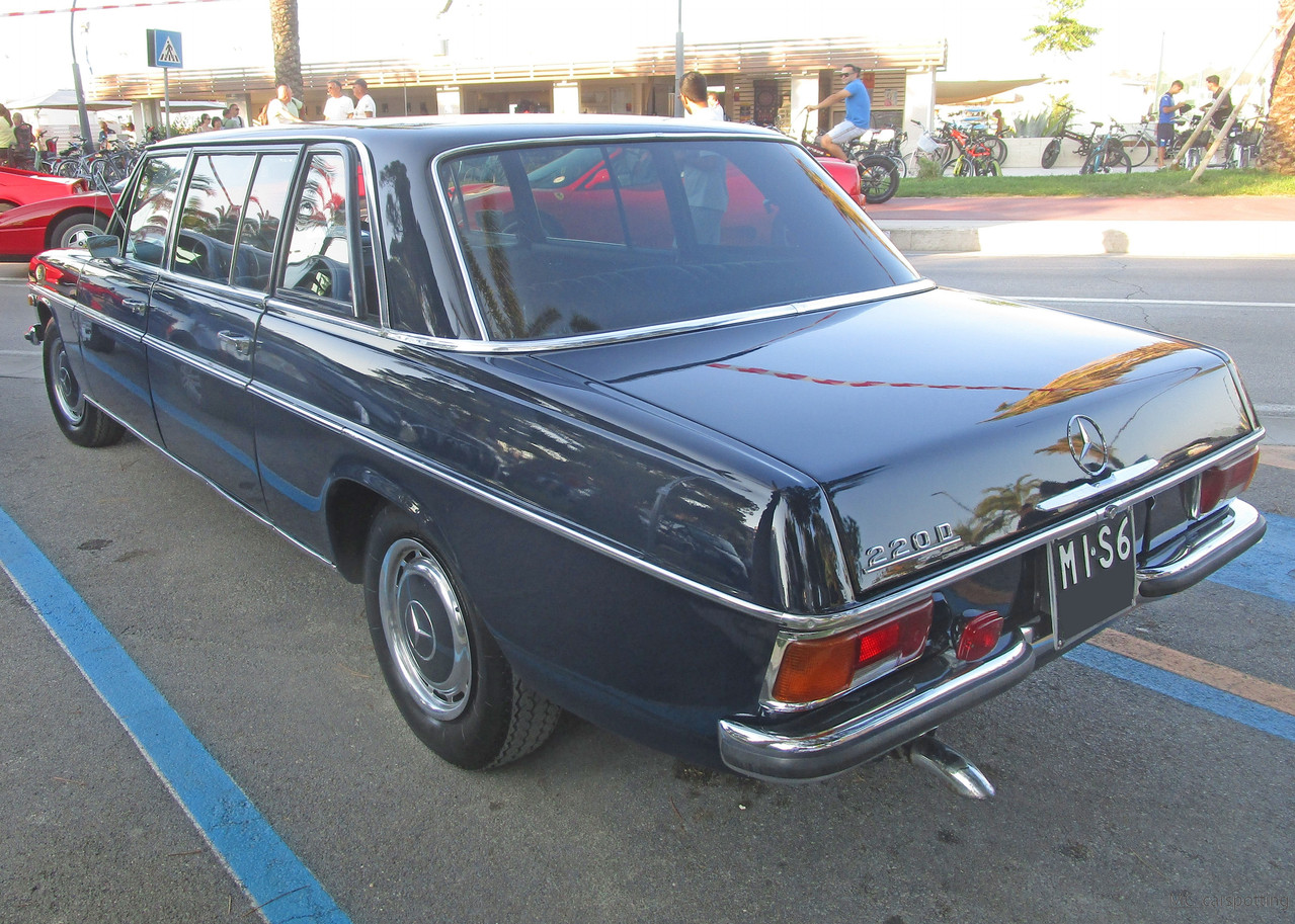 IMG-8940.jpg