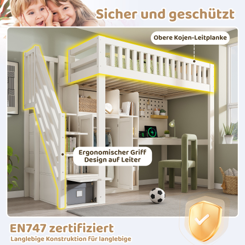 aef485166159d9fedef7b68c909ed339-1