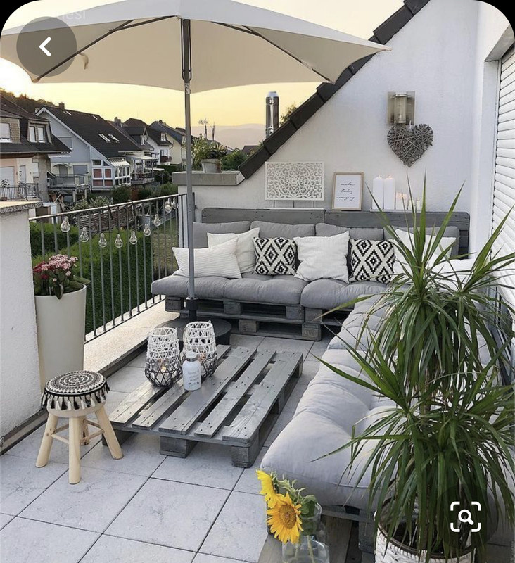 7EEA3B85-41D9-4EE5-A80C-E51B6EF0CDE0